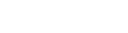 ポケバト