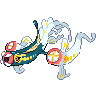 シビルドン(メガシンカ)
